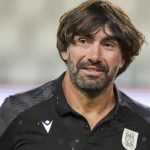 Pro D2 : Jeff Dubois vers Grenoble, le FCG dément Nadau