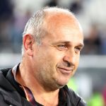 Pro D2 : réactions après une soirée marquée par l'arbitrage