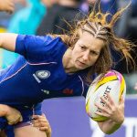 Problème confirmé pour les Bleues après la Coupe du monde féminine de rugby