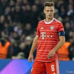 Le PSG accueille le Bayern deux fois en novembre au Parc des Princes