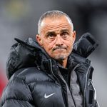 PSG blessures : séries qui impactent Luis Enrique et l'effectif