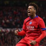 Dembélé et Doué brillent pour le PSG en Ligue des Champions