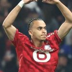 Ligue 1 : Le PSG en difficulté sans ses cadres, Strasbourg sur le podium