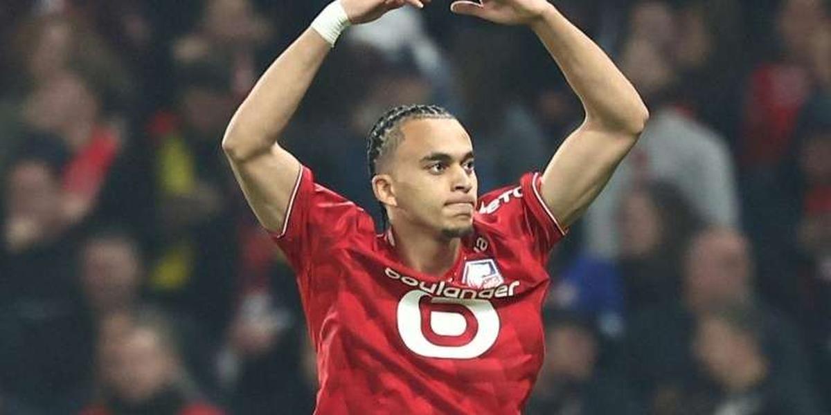 Ligue 1 : Le PSG en difficulté sans ses cadres, Strasbourg sur le podium