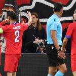 PSG écrase Leverkusen en Ligue des champions : un match historique