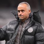 PSG : Luis Enrique refuse Haaland et l’assume pleinement