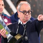 PSG : Manu Koné vers Paris pour 60 M€ selon la presse italienne