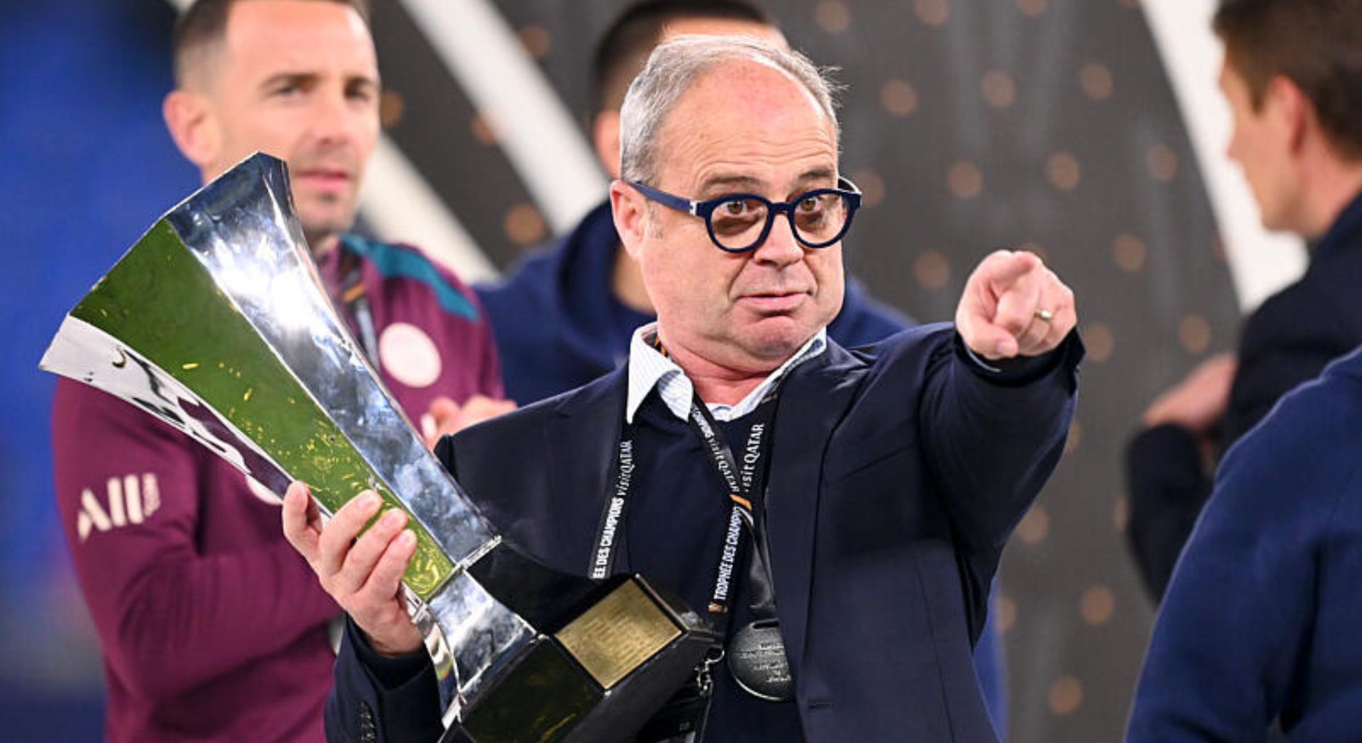 PSG : Manu Koné vers Paris pour 60 M€ selon la presse italienne