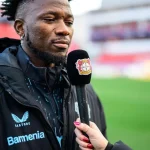 PSG polyvalence Leverkusen : une démonstration nette en LDC