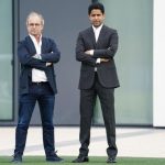 Le PSG lance une nouvelle vague de prolongations de contrat