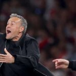 PSG-Strasbourg : le leader face à Strasbourg, duel au sommet