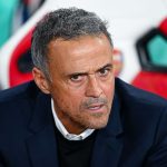 PSG vise Said El Mala à 18 M€ : l’ailier du FC Cologne en ligne de mire