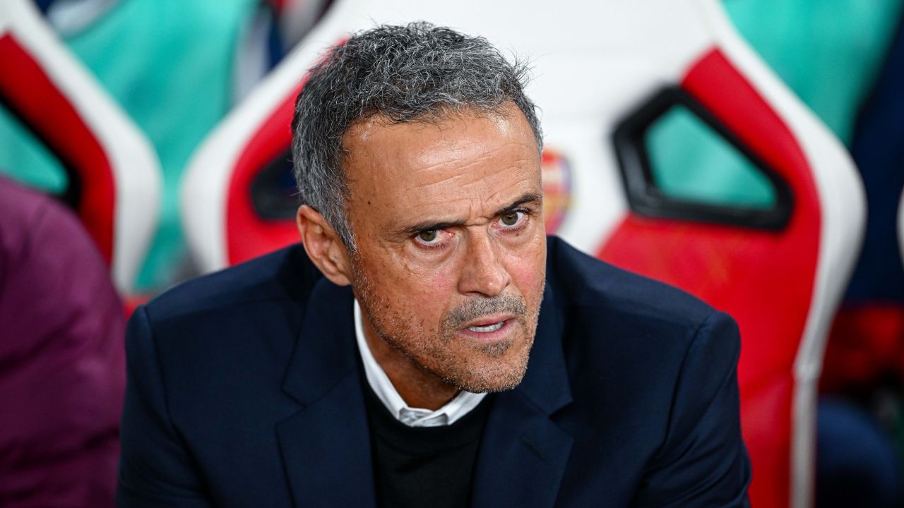 PSG vise Said El Mala à 18 M€ : l’ailier du FC Cologne en ligne de mire