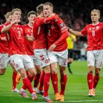 Qualification Coupe du Monde : La France en route vers le succès