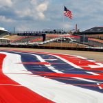 Qualification Sprint GP États-Unis 2025 : quand suivre l’action à Austin