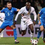 Qualifications Mondial 2026 : la France concède le nul en Islande