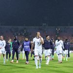 Qualifications pour la Coupe du Monde 2026 : liste complète des équipes