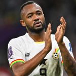 Qualifs CDM 2026 : Ghana qualifie, Égypte en beauté, Burkina Faso en barrages