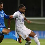Qualifications Coupe du Monde 2026 : France face à l'Islande, encore en attente