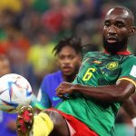 Qualifs CdM 2026 : le règlement pourrait sauver le Cameroun