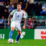 Barrages européens Mondial 2026 : mode d’emploi des qualifications