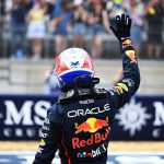 Qualifs Verstappen pole Austin: Norris et Leclerc complètent le top