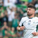 Quercy sanctionné d’un blâme et d’une amende pour insultes à Galthié