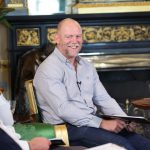 R360 répond: les joueurs doivent pouvoir représenter leur pays