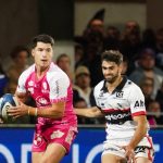 Rabine imprenable: l’objectif mesuré du RC Vannes pour la saison