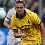 Rabiot évoque sa relation forte avec Allegri à Milan