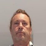 Le Racing Club de Trèbes brille aux Trophées du rugby de l’Aude