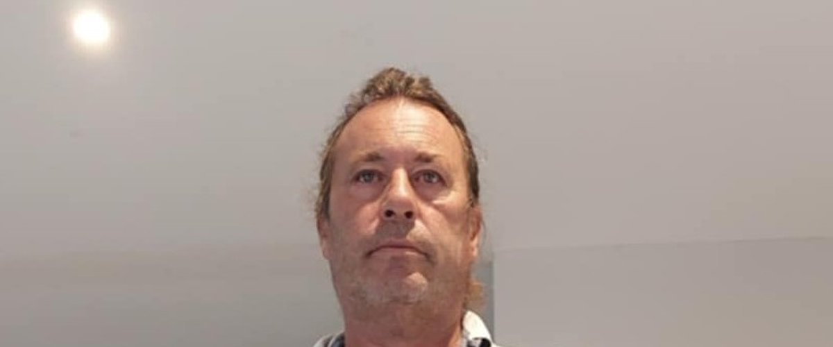 Le Racing Club de Trèbes brille aux Trophées du rugby de l’Aude