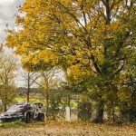 Rallye d’Europe Centrale ES5 : Ogier recolle trois secondes sur Rovanperä