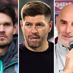 Rangers : Candidats potentiels pour le poste de prochain entraîneur