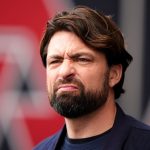 Rangers limoge l'entraîneur Russell Martin après 17 matchs