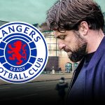 Rangers se sépare de Russell Martin après une saison difficile