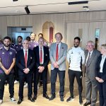 Ratcliffe confirme la patience pour Ruben Amorim à Manchester United