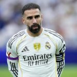 Real Madrid dépose plainte contre le Barça avant le Clasico