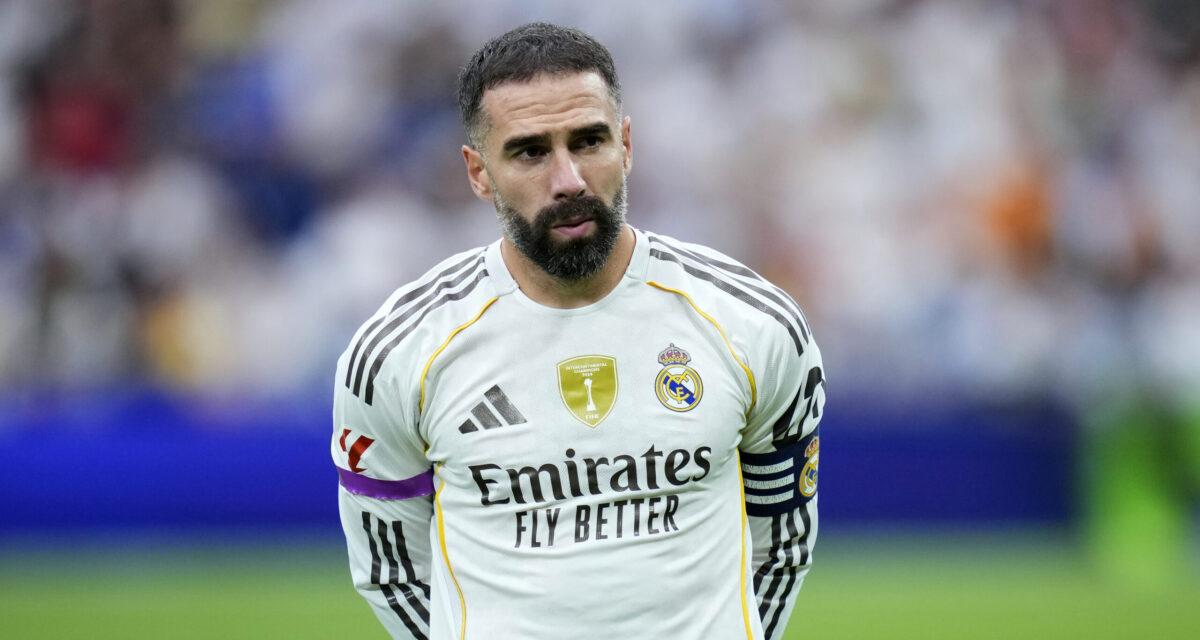 Real Madrid dépose plainte contre le Barça avant le Clasico