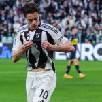 Real Madrid - Juventus : compositions officielles et alignements