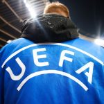 Real Madrid et l’UEFA : la Superligue relancée par une décision