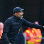 Rennes : Beye avenir Rennes entre sérénité et pression croissante