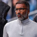 Rennes : Habib Beye sous pression face aux rumeurs