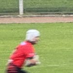 Revel : défaite à domicile face à Toulouse en rugby