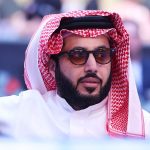 Riyadh Season 2025 : les plus grands noms du sport mondial en Arabie Saoudite