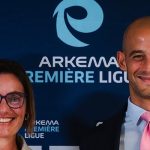 Rodez face à Marseille : duel féminin en Coupe de la Ligue