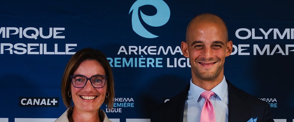 Rodez face à Marseille : duel féminin en Coupe de la Ligue