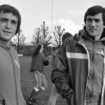 Roland Bertranne: décès de l’indéboulonnable centre du XV de France