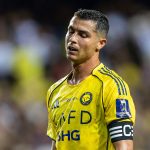 Cristiano Ronaldo prêt à quitter Al-Nassr pour la sélection nationale