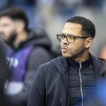 Rosenior en colère après Strasbourg-Lyon: décisions arbitrales